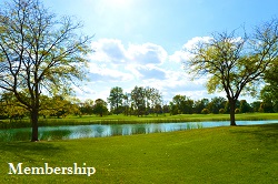 membership link