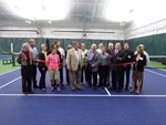 ribbon_cutting_TOH6