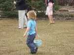 Easter Shots 2015 055