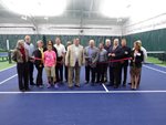 ribbon_cutting_TOH5