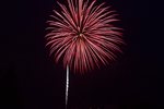 IMG_9253-2607536079-O