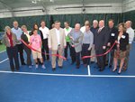 ribbon_cutting_IMG_1908