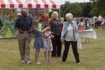 IMG_9193-2607525177-O