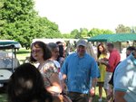 Progressive Dinner 067