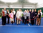 ribbon_cutting_TOH7